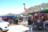 la-pampilla-de-san-isidro-prepara-su-cartel-con-foco-en-artistas-locales