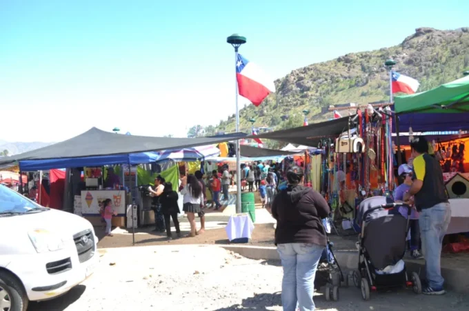 la-pampilla-de-san-isidro-prepara-su-cartel-con-foco-en-artistas-locales