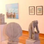 centro-cultural-palace-presenta-la-exposicion-colectiva-“caleta-de-arte-vicrea”