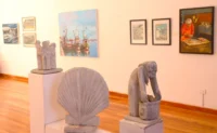 centro-cultural-palace-presenta-la-exposicion-colectiva-“caleta-de-arte-vicrea”
