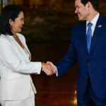 del-escudo-de-las-americas-a-la-muralla-comercial-de-pekin:-peru-en-el-epicentro-de-la-pugna-entre-eeuu-y-china