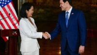 del-escudo-de-las-americas-a-la-muralla-comercial-de-pekin:-peru-en-el-epicentro-de-la-pugna-entre-eeuu-y-china