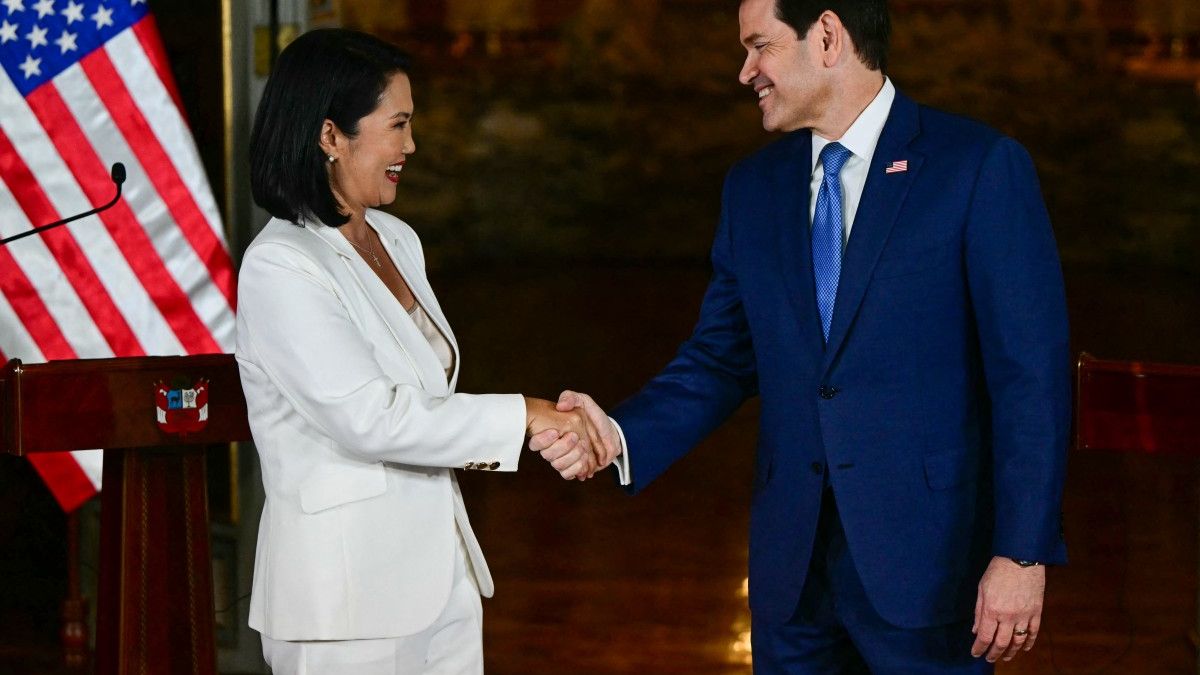 del-escudo-de-las-americas-a-la-muralla-comercial-de-pekin:-peru-en-el-epicentro-de-la-pugna-entre-eeuu-y-china