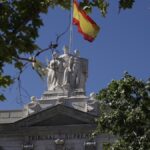 la-‘ley-de-nietos’,-acorralada-en-cuatro-frentes-en-espana-y-con-impacto-directo-en-argentina-y-uruguay