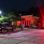 asesinan-a-una-estudiante-espanola-de-21-anos-en-mexico:-investigan-el-crimen-como-femicidio