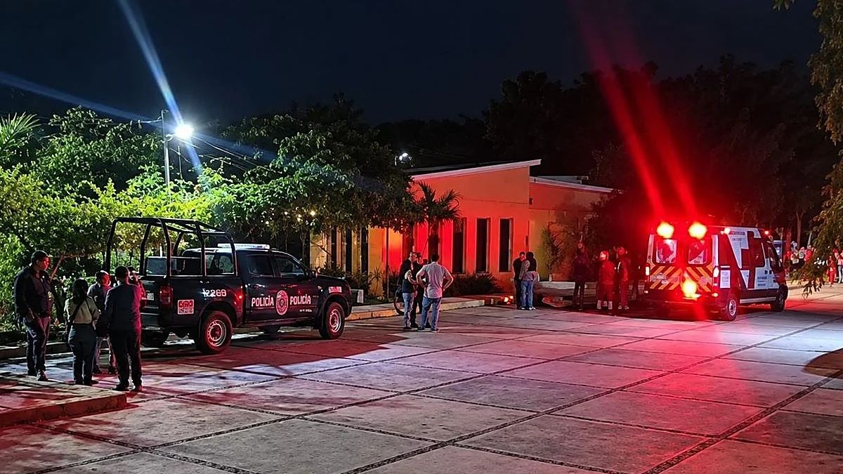 asesinan-a-una-estudiante-espanola-de-21-anos-en-mexico:-investigan-el-crimen-como-femicidio