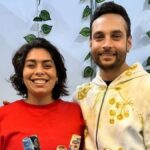 el-emprendimiento-de-envoltorios-naturales-creado-por-un-matrimonio-uruguayo-que-bayer-foundation-eligio-entre-600-postulantes-y-proyecta-expandirse-a-argentina-y-brasil-a-traves-de-franquicias