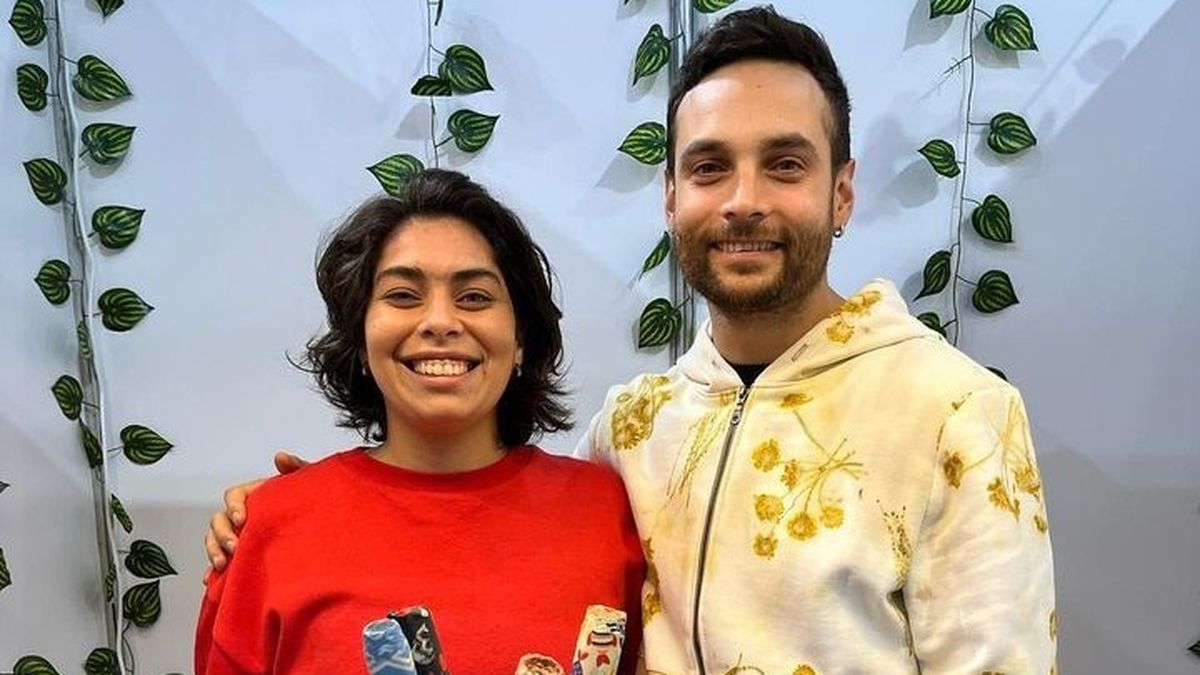 el-emprendimiento-de-envoltorios-naturales-creado-por-un-matrimonio-uruguayo-que-bayer-foundation-eligio-entre-600-postulantes-y-proyecta-expandirse-a-argentina-y-brasil-a-traves-de-franquicias
