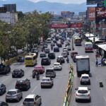 pmt-de-la-ciudad-guatemala-y-mixco-no-habilitaran-carriles-reversibles-este-15-de-septiembre