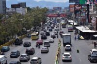 pmt-de-la-ciudad-guatemala-y-mixco-no-habilitaran-carriles-reversibles-este-15-de-septiembre