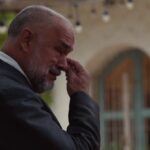 (galeria)-¿que-le-paso?-el-actor-calolo-rodriguez-aparecio-llorando