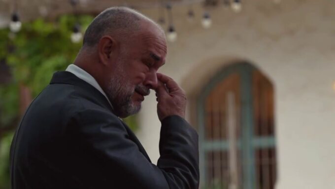 (galeria)-¿que-le-paso?-el-actor-calolo-rodriguez-aparecio-llorando