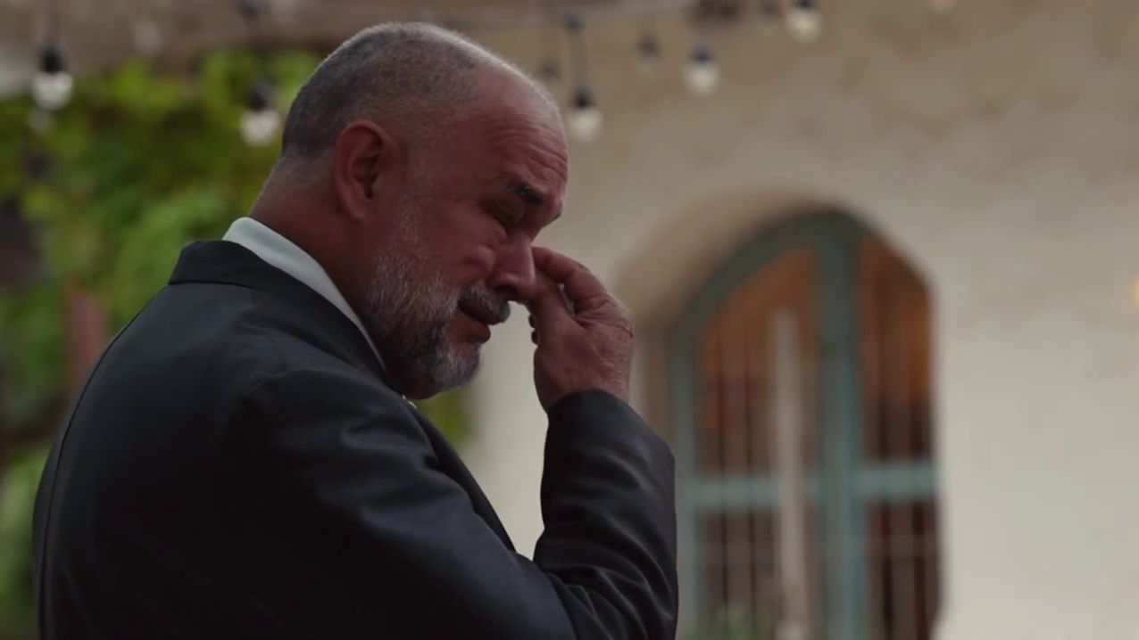 (galeria)-¿que-le-paso?-el-actor-calolo-rodriguez-aparecio-llorando