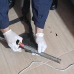 opyta-grave:-le-metio-un-tiro-hovape-a-su-dona