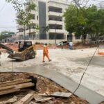 onemboty-tramo-para-desague-pluvial-en-asu