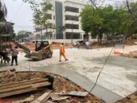 onemboty-tramo-para-desague-pluvial-en-asu
