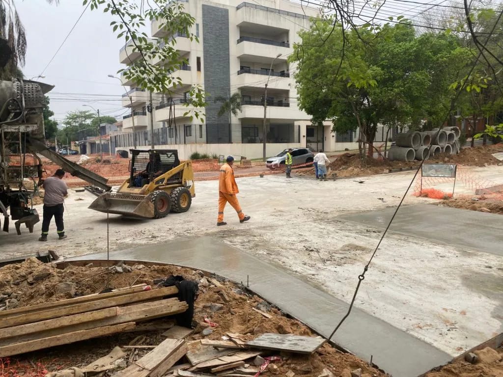 onemboty-tramo-para-desague-pluvial-en-asu