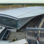 aerolineas-volara-a-curazao,-jetsmart-a-porto-seguro-y-una-nueva-empresa-prestara-servicio-charter