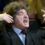reconocido-portal-britanico-aniquilo-a-javier-milei:-“menos-gritos”