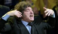 reconocido-portal-britanico-aniquilo-a-javier-milei:-“menos-gritos”