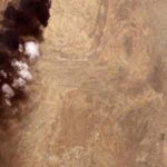 yemen :-les-houthistes-frappent-de-nouveau-l’arabie-saoudite,-l’iran-dement-toute-implication