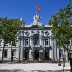 en-espagne,-des-centaines-de-milliers-de citoyens-pourraient-etre-prives-de-droit-de-vote-aux-legislatives-de 2027