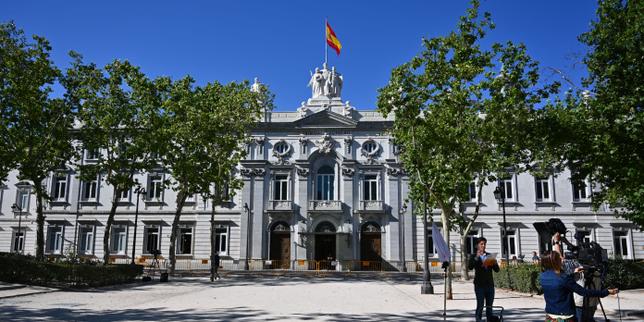 en-espagne,-des-centaines-de-milliers-de citoyens-pourraient-etre-prives-de-droit-de-vote-aux-legislatives-de 2027