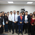 estudiantes-de-derecho-de-la-unp-conocen-el-funcionamiento-de-la-ruta-de-flagrancia-en-sullana