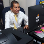 talara:-juzgado-unipersonal-realiza-jornada-extraordinaria-con-ocho-juicios-inmediatos