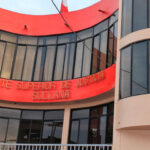 talara:-dictan-9-meses-de-prision-preventiva-a-dos-investigados-por-presunto-homicidio