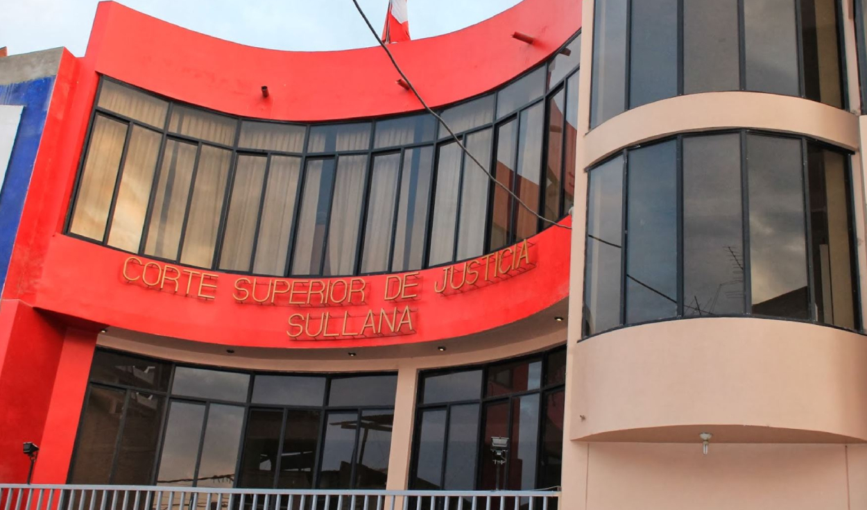 talara:-dictan-9-meses-de-prision-preventiva-a-dos-investigados-por-presunto-homicidio