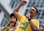 quaest:-sudeste-e-voto-feminino-explicam-crescimento-de-flavio-contra-lula
