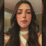 justica-decreta-prisao-preventiva-de-suspeito-de-matar-jovem-com-mais-de-30-facadas