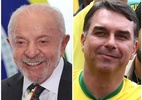 josias:-quaest-indica-que-situacao-de-lula-e-pior-que-a-de-flavio-bolsonaro