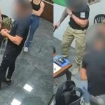 vitima-de-disparo-acidental-em-toledo-deixa-hospital-e-afirma-que-caso-‘foi-um-acidente’