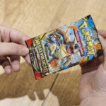 cartas-de-pokemon-atraem-investidores-e-chegam-a-us$-16,5-milhoes