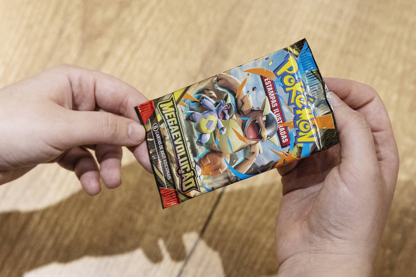 cartas-de-pokemon-atraem-investidores-e-chegam-a-us$-16,5-milhoes
