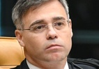 de-gigante-neopentecostal,-cezinha-desgasta-mendonca-em-sua-base-politica
