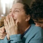 fibromialgia-e-dor-invisivel-que-atinge-minha-mae-e-outros-milhoes-de-pessoas