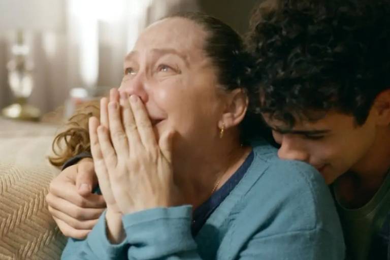 fibromialgia-e-dor-invisivel-que-atinge-minha-mae-e-outros-milhoes-de-pessoas