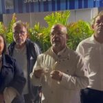 dinorah-figuera-dice-que-esta-semana-la-mesa-priorizara-designaciones-del-tsj