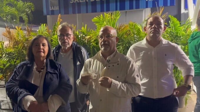 dinorah-figuera-dice-que-esta-semana-la-mesa-priorizara-designaciones-del-tsj