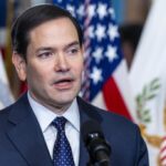 marco-rubio-sella-alianzas-contra-el-crimen-organizado-en-suramerica-¿por-que-no-incluyo-a-venezuela? 