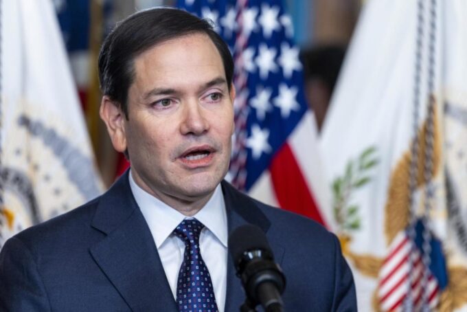 marco-rubio-sella-alianzas-contra-el-crimen-organizado-en-suramerica-¿por-que-no-incluyo-a-venezuela? 
