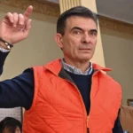 diputada-del-pdc:-solo-con-paz-perdiamos-la-personeria,-lara-capto-los-votos