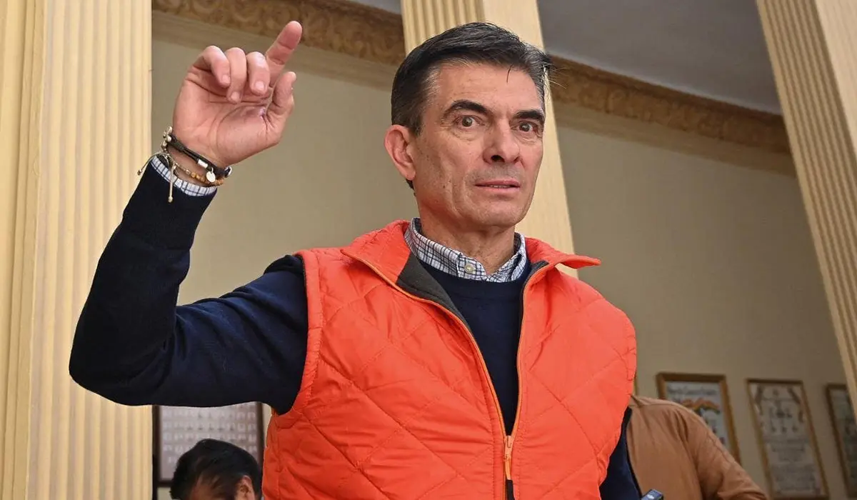 diputada-del-pdc:-solo-con-paz-perdiamos-la-personeria,-lara-capto-los-votos