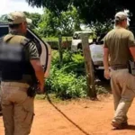 ola-de-violencia:-2-asesinatos-en-san-ignacio-vinculados-al-narcotrafico