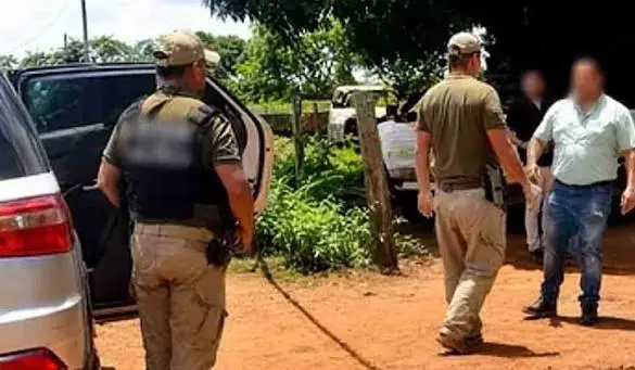 ola-de-violencia:-2-asesinatos-en-san-ignacio-vinculados-al-narcotrafico