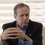sayuri-loza-a-tuto:-nunca-vas-a-ser-presidente,-no-puedes-gobernar-un-pais-que-desprecias