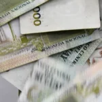 pagos-bps-de-octubre-2026:-cuando-cobran-jubilados,-pensionistas-y-beneficiarios-de-prestaciones
